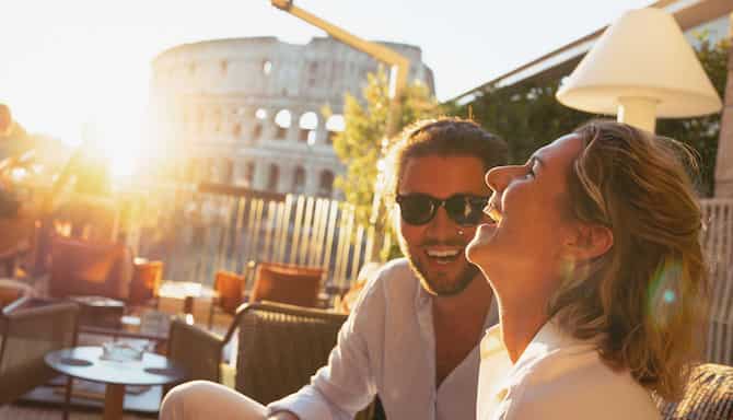 丽赏会双倍奖励